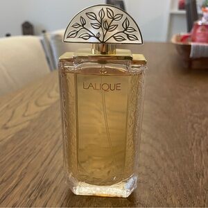 Lalique eu de parfum